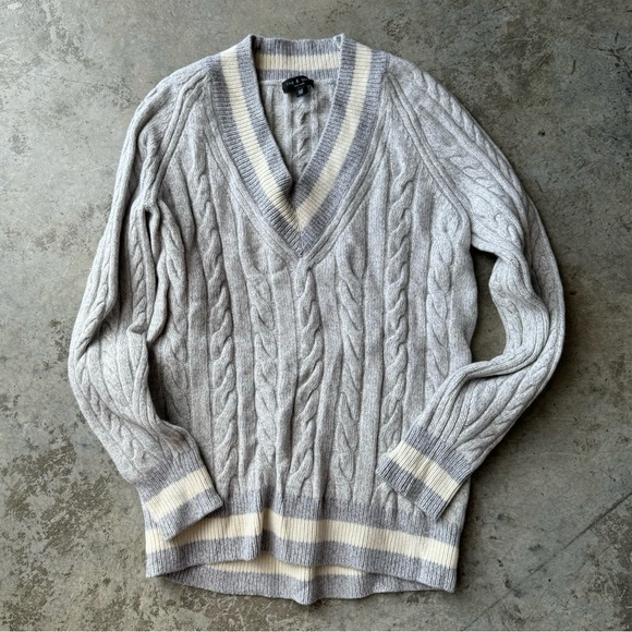 Rag & Bone Sweater - Picture 3 of 6